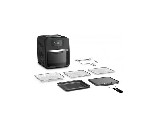 Мультипечь Tefal FW501815, изображение 3 Мультипечь Tefal FW501815, изображение 3