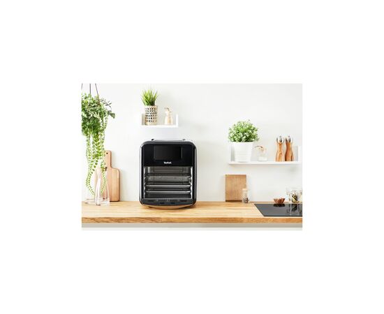 Мультипечь Tefal FW501815, изображение 6 Мультипечь Tefal FW501815, изображение 6