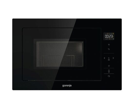 Мікрохвильова піч Gorenje BM251SG2BG