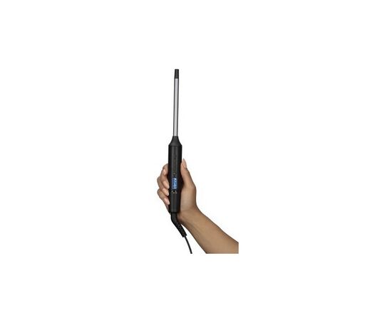 Плойка Remington CI6X10, изображение 2 Плойка Remington CI6X10, изображение 2