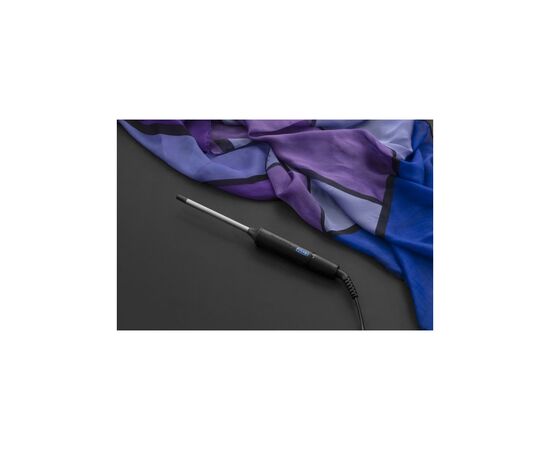 Плойка Remington CI6X10, изображение 4 Плойка Remington CI6X10, изображение 4