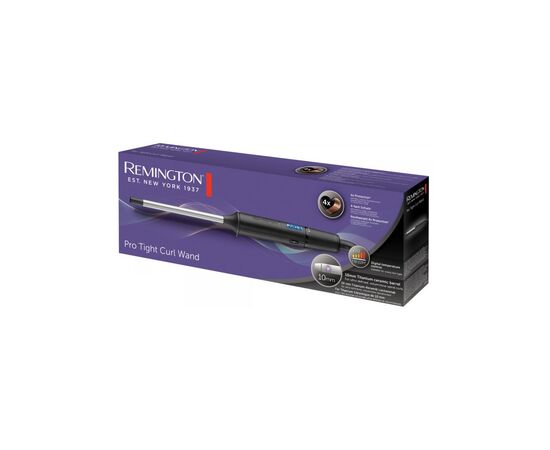 Плойка Remington CI6X10, изображение 5 Плойка Remington CI6X10, изображение 5