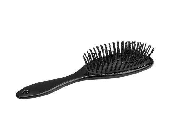 Фен Remington D3195GP, изображение 4 Фен Remington D3195GP, изображение 4