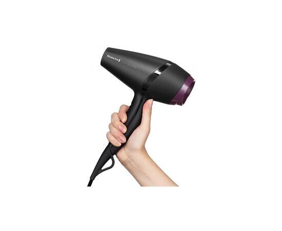 Фен Remington AC7100, изображение 2 Фен Remington AC7100, изображение 2