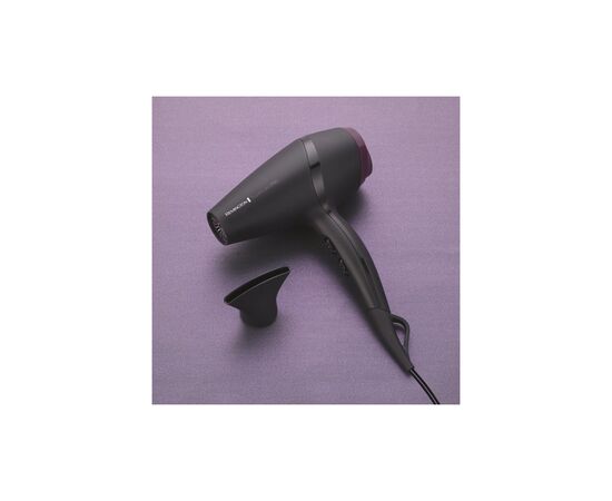 Фен Remington AC7100, изображение 4 Фен Remington AC7100, изображение 4