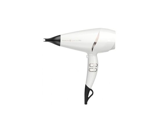 Фен Remington AC7200W, изображение 2 Фен Remington AC7200W, изображение 2