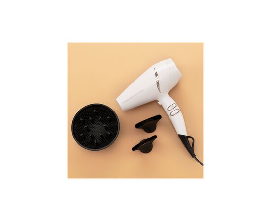 Фен Remington AC7200W, изображение 4 Фен Remington AC7200W, изображение 4