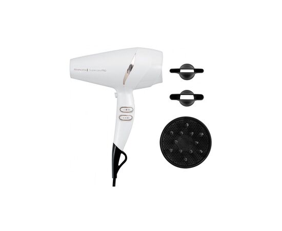 Фен Remington AC7200W