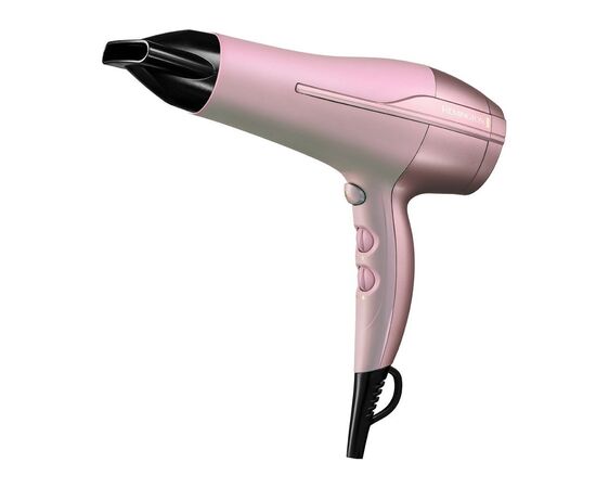 Фен Remington D5901