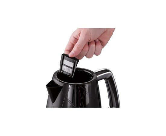 Электрочайник Russell Hobbs 28081-70, изображение 2 Электрочайник Russell Hobbs 28081-70, изображение 2
