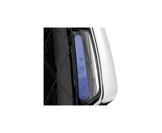 Электрочайник Russell Hobbs 28081-70, изображение 4 Электрочайник Russell Hobbs 28081-70, изображение 4