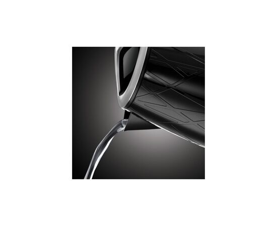 Электрочайник Russell Hobbs 28081-70, изображение 5 Электрочайник Russell Hobbs 28081-70, изображение 5