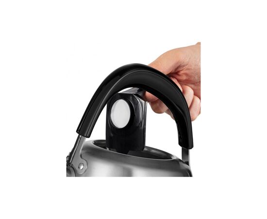 Электрочайник Russell Hobbs 28130-70, изображение 4 Электрочайник Russell Hobbs 28130-70, изображение 4