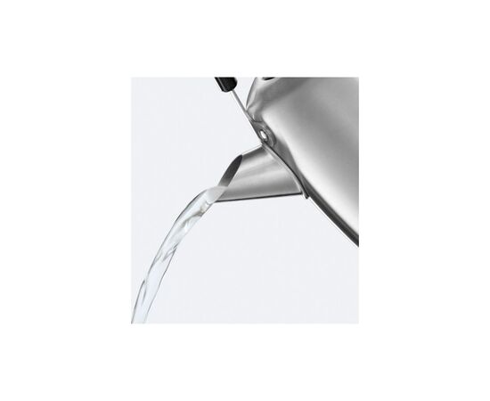 Электрочайник Russell Hobbs 28130-70, изображение 6 Электрочайник Russell Hobbs 28130-70, изображение 6