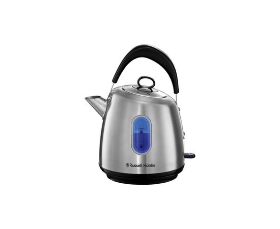 Электрочайник Russell Hobbs 28130-70