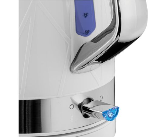 Электрочайник Russell Hobbs 28080-70, изображение 2 Электрочайник Russell Hobbs 28080-70, изображение 2