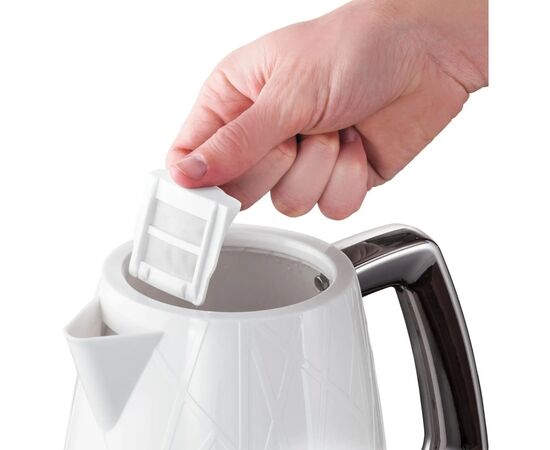 Электрочайник Russell Hobbs 28080-70, изображение 5 Электрочайник Russell Hobbs 28080-70, изображение 5