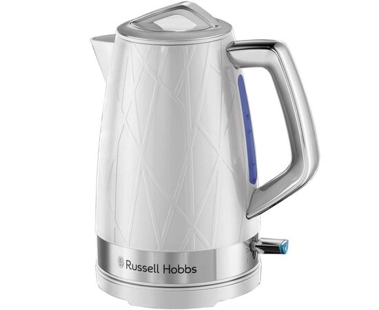 Электрочайник Russell Hobbs 28080-70