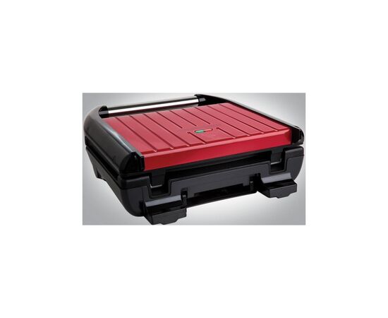 Электрогриль Russell Hobbs 25050-56, изображение 2 Электрогриль Russell Hobbs 25050-56, изображение 2