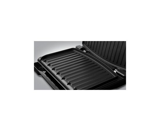 Электрогриль Russell Hobbs 25050-56, изображение 4 Электрогриль Russell Hobbs 25050-56, изображение 4