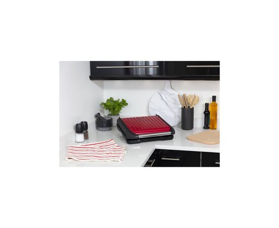 Электрогриль Russell Hobbs 25050-56, изображение 9 Электрогриль Russell Hobbs 25050-56, изображение 9