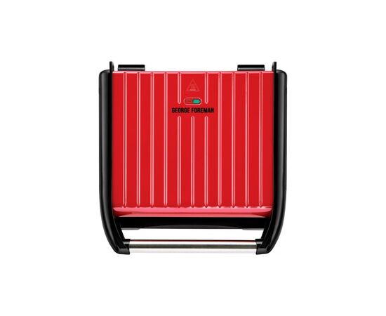 Електрогриль Russell Hobbs 25050-56
