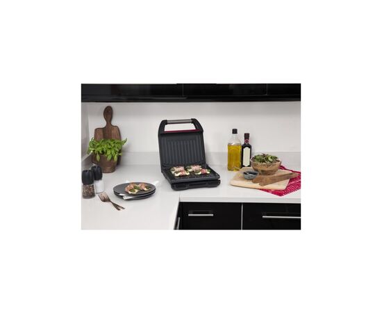 Электрогриль Russell Hobbs 25030-56, изображение 3 Электрогриль Russell Hobbs 25030-56, изображение 3