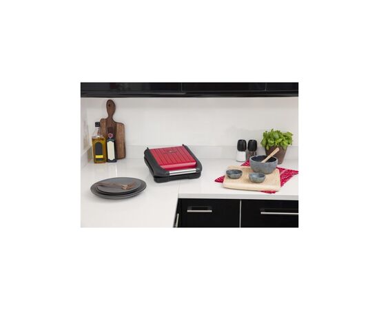 Электрогриль Russell Hobbs 25030-56, изображение 4 Электрогриль Russell Hobbs 25030-56, изображение 4