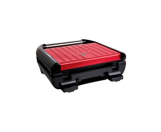 Электрогриль Russell Hobbs 25030-56, изображение 5 Электрогриль Russell Hobbs 25030-56, изображение 5