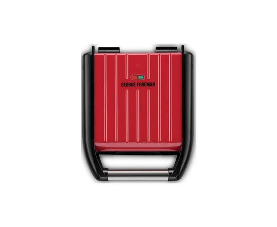 Електрогриль Russell Hobbs 25030-56