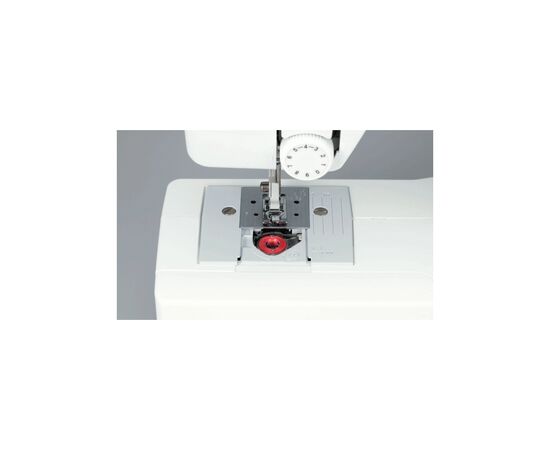 Швейна машина Brother ARTWORK31SE, зображення 3 Швейна машина Brother ARTWORK31SE, зображення 3