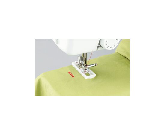 Швейна машина Brother ARTWORK31SE, зображення 4 Швейна машина Brother ARTWORK31SE, зображення 4