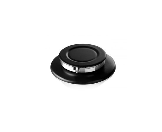 Варочная поверхность Borgio 6192-17 FFD white Glass, изображение 5 Варочная поверхность Borgio 6192-17 FFD white Glass, изображение 5