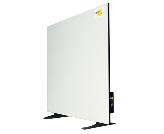 Обогреватель Emby СНТ-500 (P500W20), изображение 2 Обогреватель Emby СНТ-500 (P500W20), изображение 2