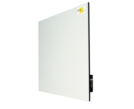 Обогреватель Emby СНТ-500 (P500W20)
