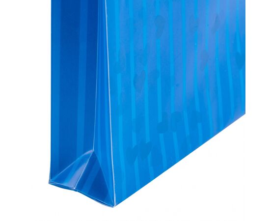 Папка - конверт Yes на молнии A4 Meow с бабл (491750), изображение 6