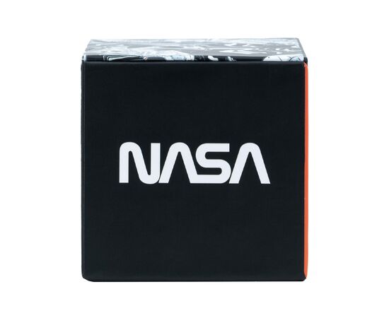 Настольный набор Kite Куб NASA (NS22-409), изображение 2 Настольный набор Kite Куб NASA (NS22-409), изображение 2