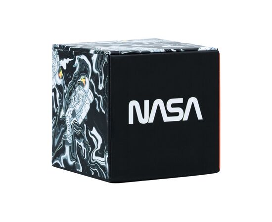 Настольный набор Kite Куб NASA (NS22-409)