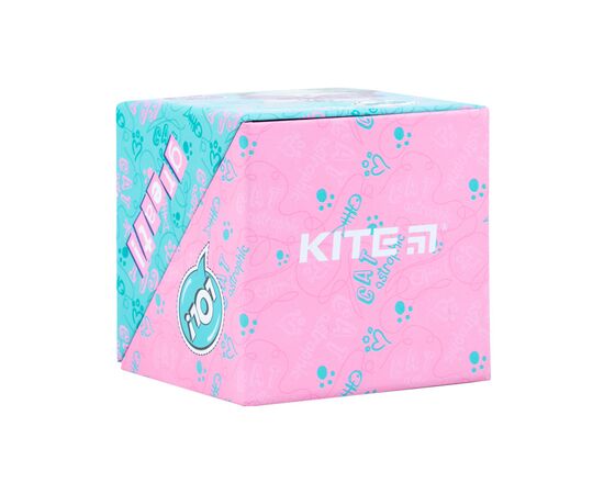 Настольный набор Kite Куб Rachael Hale (R22-409)