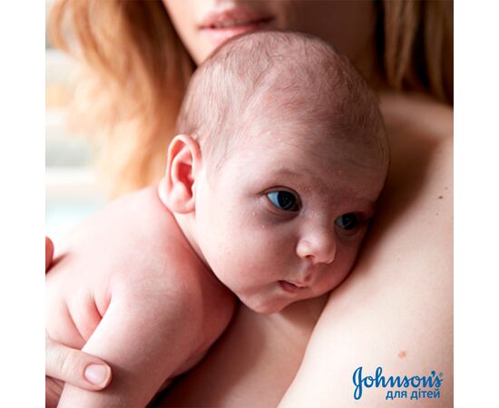 Детское масло Johnson’s baby 200мл (8002110311863), изображение 3 Детское масло Johnson’s baby 200мл (8002110311863), изображение 3