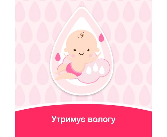Детское масло Johnson’s baby 200мл (8002110311863), изображение 6 Детское масло Johnson’s baby 200мл (8002110311863), изображение 6