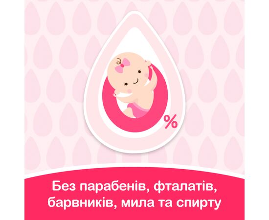 Детское масло Johnson’s baby c алоэ 200мл (8002110311511), изображение 3 Детское масло Johnson’s baby c алоэ 200мл (8002110311511), изображение 3