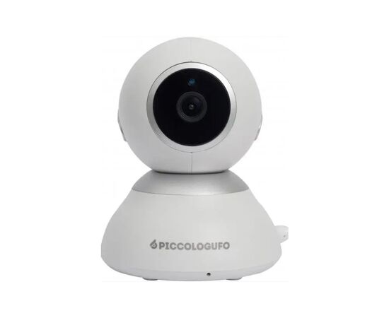 Видеоняня Piccologufo цифровая ZV85 + дополнительная камера (ГРР00000354), изображение 2 Видеоняня Piccologufo цифровая ZV85 + дополнительная камера (ГРР00000354), изображение 2