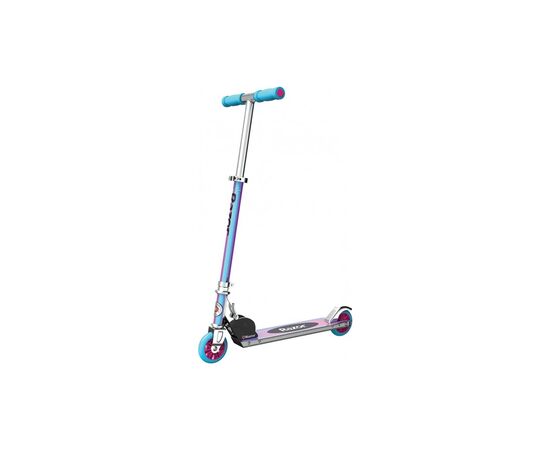 Самокат Razor A Special Edition 13073089 Holographic (859105)