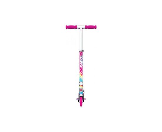 Самокат Razor A Special Edition 13073077 Tie-Dye (859106), изображение 5 Самокат Razor A Special Edition 13073077 Tie-Dye (859106), изображение 5