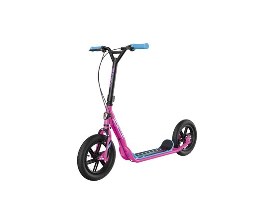 Самокат Razor Flashback 13073068 Pink (859107)