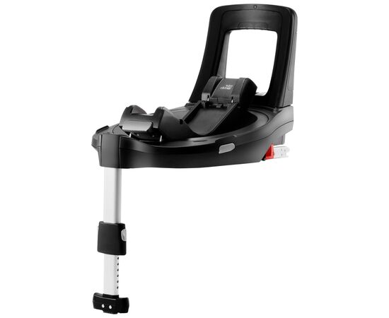 База для автокресла Britax-Romer FLEX BASE iSENSE (2000035119)