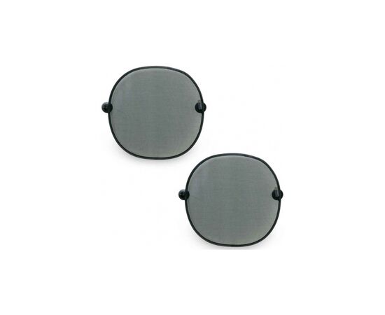 Солнцезащитный экран в автомобиль Hauck Cloud Me 2 (61806-6)