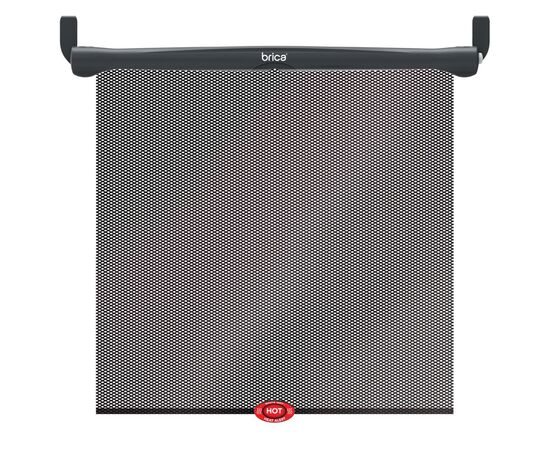 Сонцезахисний екран в автомобіль Munchkin 2 шт (01104702), зображення 2 Сонцезахисний екран в автомобіль Munchkin 2 шт (01104702), зображення 2