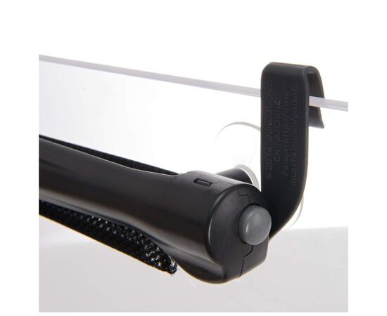 Сонцезахисний екран в автомобіль Munchkin 2 шт (01104702), зображення 6 Сонцезахисний екран в автомобіль Munchkin 2 шт (01104702), зображення 6